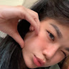 VY Hoàng