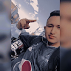 Steven González