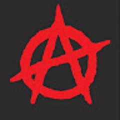 Denchik wich memchik