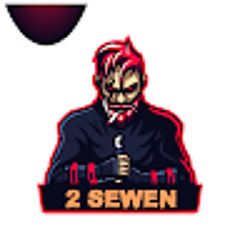 SEWEN 7