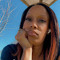 Regina Morgan