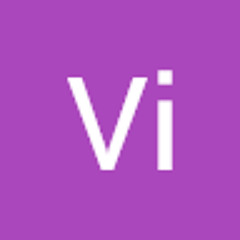 Vi S