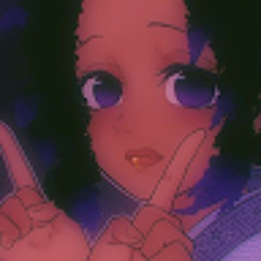 Violette