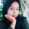 Kiky Boru Sinaga