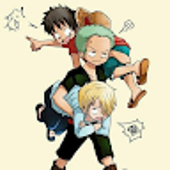 Bảo Đặng Trần Quốc