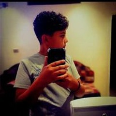 كريك القدري