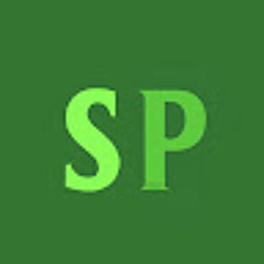 user22196200