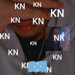 ²² NK🖤