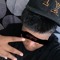 DJhay