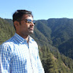 Swapnil Shelke