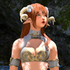 Elysyn Merchant