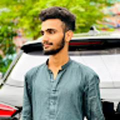 Moqeet Gujjar