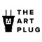 Art Plug