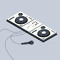 user578019381