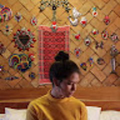 Dafne Salazar Rojo
