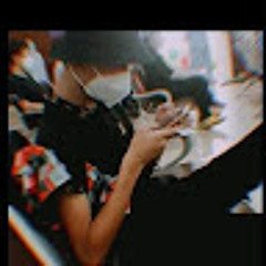 NST - XIN 1 ĐÊM U TỐI ( Trạm TikTok 6 ) - JOCKER.mp3