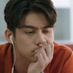 Duyên Đỗ