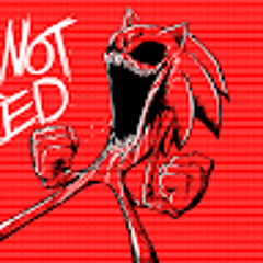 El Todo Poderoso Flores