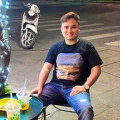 Minh Con