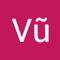 Vũ nam