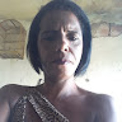 Joseanealvesdagama5