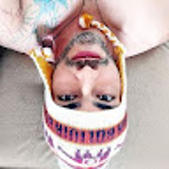 Cezar Moabi