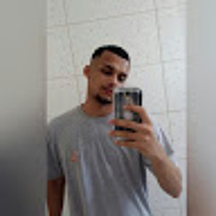 Guilherme Silva