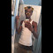 Isaac Hawkins