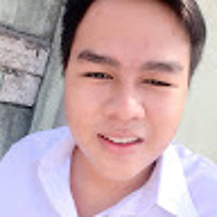 Thịnh Nguyễn