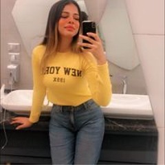Maya Ezz