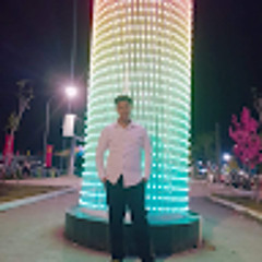 12A_ Trần Chí khang