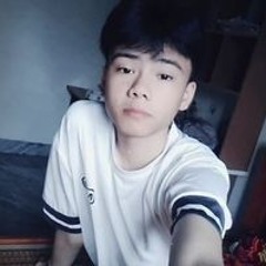 Quốc Việt