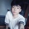 Quốc Việt