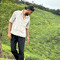 Akhil Sudhi