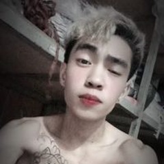 Trư Ờng