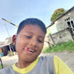 Abdullah Fahri