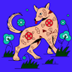 Phạm Tuấn Kiệt