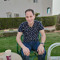 مصطفى محمد