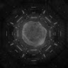 0547 obsidian