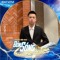 Dương Đình Quang