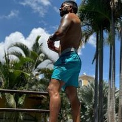 Victor Escalante