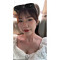 Lê Thị Thùy Trang