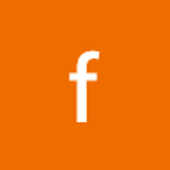 fromcenter