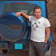 Fady Nabil