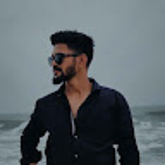 Yash Khandekar
