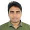 Dr. Mohd. Toufiq Hasan