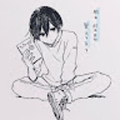 Deshan dissananayake