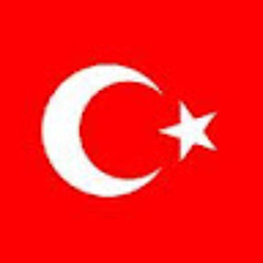 htalks Çok Kolay Ya