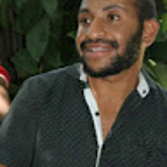 Jeremiah Pambai