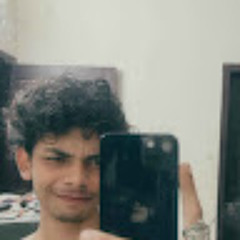 Muhammed Farzeen